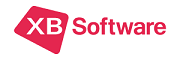 XB Software Ltd